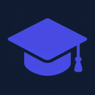 GAMP logo